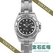 �v�����Z�X�f�C�g ���f�B�[�T�u