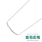 �o�Q�b�g�_�C���E�_�C�� �l�b�N���X