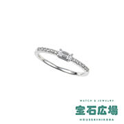 1P�o�Q�b�g�_�C���E�_�C�� �����O