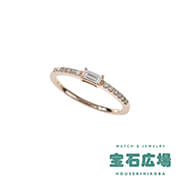 1P�o�Q�b�g�_�C���E�_�C�� �����O