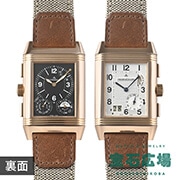 ���x���\ �O�����h GMT