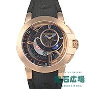 �I�[�V���� �f���A���^�C�� �I�[�g�}�e�B�b�N