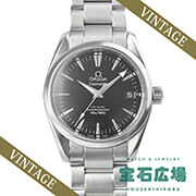 �V�[�}�X�^�[ �A�N�A�e��