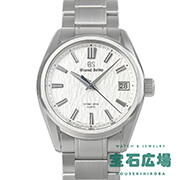 �G�{�����[�V����9�R���N�V�����u�����v �}�X�^�[�V���b�v����
