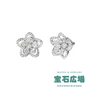 ���C���h�t�����[ �_�C�� �X�^�b�h�s�A�X