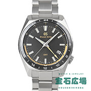 �X�|�[�c�R���N�V���� �Z�C�R�[�n��140���N�L�O ���萶�Y2021�{