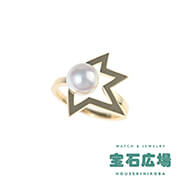 �R���b�g �v���X 1P�p�[�� �����O