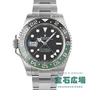GMT�}�X�^�[ II