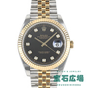 �f�C�g�W���X�g 41