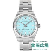 �I�C�X�^�[ �p�[�y�`���A�� 31