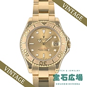 ���b�g�}�X�^�[