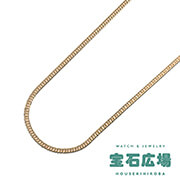 �약 �l�b�N���X 6�� �_�u�� ��45cm ��9.2g