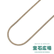 �약 �l�b�N���X 6�� �_�u�� ��50cm ��10g