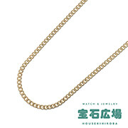 �약 �l�b�N���X 2�� �V���O�� ��50cm ��20.1g
