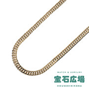 �약 �l�b�N���X 6�� �_�u�� ��45cm ��27.5g