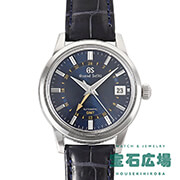 �G���K���X�R���N�V�����u�����v �}�X�^�[�V���b�v����