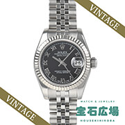 �f�C�g�W���X�g