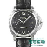 ���~�m�[�� �}���[�i 1950 3�f�C�Y �I�[�g�}�e�B�b�N
