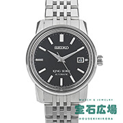 �L���O�Z�C�R�[ �Z�C�R�[�E�H�b�`�T��������