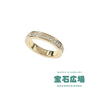 �G�^�j�e�B �_�C�� �����O