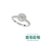 1P�_�C���E�_�C�� �����O