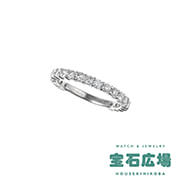 �n�[�t�G�^�j�e�B �_�C�� �����O