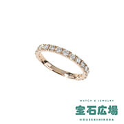 �n�[�t�G�^�j�e�B �_�C�� �����O