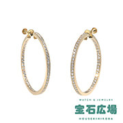 �_�C�� �t�[�v�C�������O