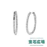 �_�C�� �t�[�v�s�A�X