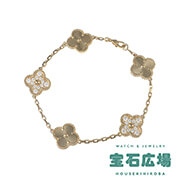 ���B���e�[�W�A���n���u�� 5���`�[�t �M���V�F �p���F�_�C�� �u���X���b�g