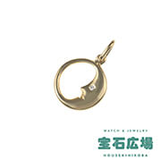 �}���C���U���[�� 2P�_�C�� �y���_���g�w�b�h