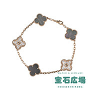 ���B���e�[�W�A���n���u�� 5���`�[�t 3P�O���[�V�F���E�p���F�_�C�� �u���X���b�g