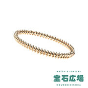 �N���b�V�� �h�D �J���e�B�G�iSM�j �u���X���b�g