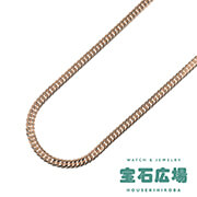 �약 �l�b�N���X 6�� �_�u�� ��50cm ��30.6g