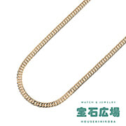 �약 �l�b�N���X 6�� �_�u�� ��50cm ��20.1g