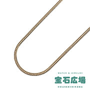 �약 �l�b�N���X 6�� �_�u�� ��45cm ��9.2g