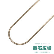 �약 �l�b�N���X 12�� �g���v�� ��45cm ��6.8g