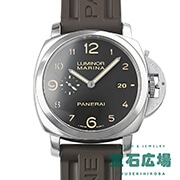 ���~�m�[�� �}���[�i 1950 3�f�C�Y