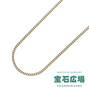 �약 �l�b�N���X 2�� �V���O�� ��50cm ��10g