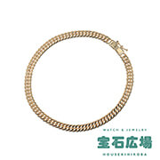 �약 �u���X���b�g 6�� �_�u�� ��18cm ��10.1g