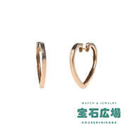 �n�[�g �t�[�v�s�A�X