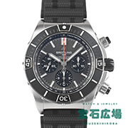 �X�[�p�[�N���m�}�b�gB01 44 �u�e�B�b�N����