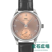 �|���g�M�[�[ �I�[�g�}�e�B�b�N 40