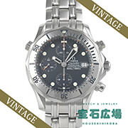 �V�[�}�X�^�[ �v���t�F�b�V���i���N���m
