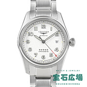 �X�s���b�g