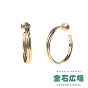 �g���j�e�B �t�[�v�s�A�X