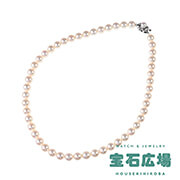 �p�[�� �`���[�J�[