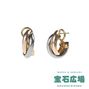 �g���j�e�B �t�[�v�s�A�X