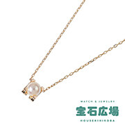 C�h�D �J���e�B�G 1P�p�[�� �l�b�N���X