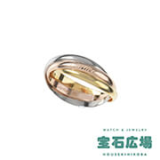 �g���j�e�B �����O�iSM�j